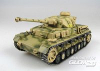 panzerstahl-pzs-88003_2.jpg