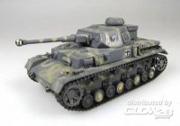 panzerstahl-pzs-88004.jpg