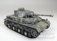panzerstahl-pzs-88004_2.jpg