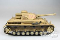 panzerstahl-pzs-88005_1.jpg