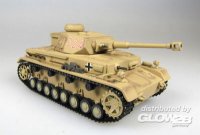 panzerstahl-pzs-88005_2.jpg