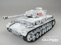 panzerstahl-pzs-88006.jpg