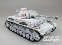 panzerstahl-pzs-88006_2.jpg