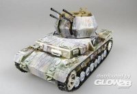 panzerstahl-pzs-88008.jpg