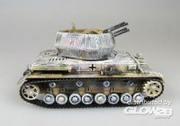 panzerstahl-pzs-88008_1.jpg