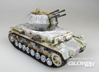 panzerstahl-pzs-88008_2.jpg
