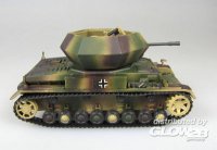 panzerstahl-pzs-88009_1.jpg