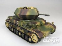 panzerstahl-pzs-88009_2.jpg