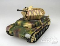 panzerstahl-pzs-88010.jpg