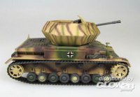 panzerstahl-pzs-88010_1.jpg