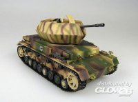panzerstahl-pzs-88010_2.jpg