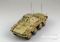 panzerstahl-pzs-88011.jpg