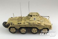 panzerstahl-pzs-88011_1.jpg