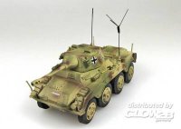 panzerstahl-pzs-88013.jpg