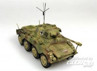 panzerstahl-pzs-88013_2.jpg