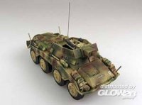 panzerstahl-pzs-88015.jpg
