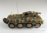 panzerstahl-pzs-88015_1.jpg
