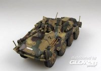 panzerstahl-pzs-88017.jpg
