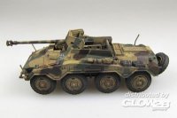 panzerstahl-pzs-88017_1.jpg