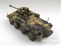panzerstahl-pzs-88017_2.jpg