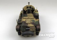 panzerstahl-pzs-88017_3.jpg