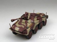panzerstahl-pzs-88018.jpg