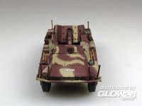 panzerstahl-pzs-88018_1.jpg