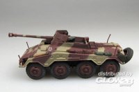 panzerstahl-pzs-88018_2.jpg