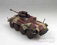 panzerstahl-pzs-88018_3.jpg