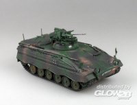 panzerstahl-pzs-88019.jpg