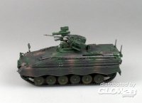 panzerstahl-pzs-88019_1.jpg
