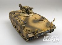 panzerstahl-pzs-88020.jpg