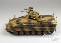 panzerstahl-pzs-88020_1.jpg