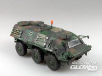 panzerstahl-pzs-88021.jpg