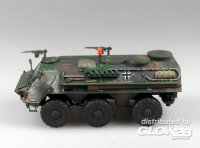 panzerstahl-pzs-88021_1.jpg
