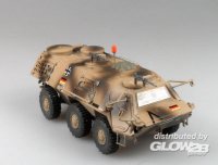 panzerstahl-pzs-88022.jpg