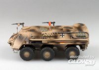 panzerstahl-pzs-88022_1.jpg
