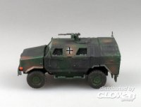 panzerstahl-pzs-88023_1.jpg