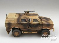 panzerstahl-pzs-88024_2.jpg