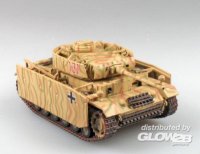 panzerstahl-pzs-88025.jpg
