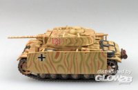 panzerstahl-pzs-88025_1.jpg