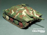 panzerstahl-pzs-88032.jpg