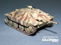 panzerstahl-pzs-88035.jpg