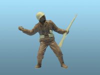 pegasus-hobbies-pgh-0854.jpg