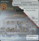 pegasus-hobbies-pgh-0855.jpg