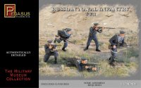 pegasus-hobbies-pgh-3203.jpg