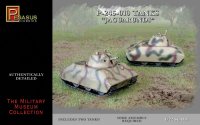 pegasus-hobbies-pgh-7606.jpg