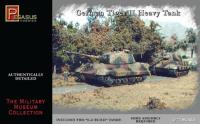 pegasus-hobbies-pgh-7627.jpg