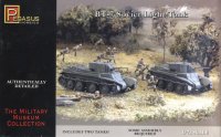 pegasus-hobbies-pgh-7673.jpg