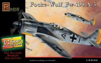 pegasus-hobbies-pgh-8414.jpg